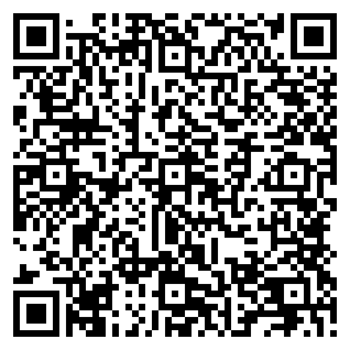 QR code 36604350800000