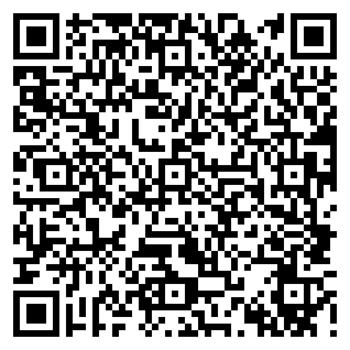 QR code 38584054600000
