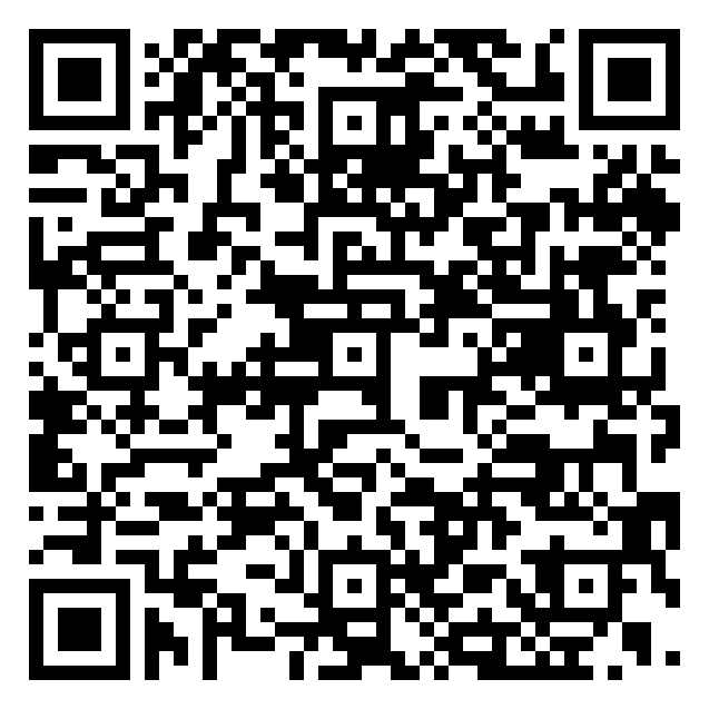 QR code 36982518600000