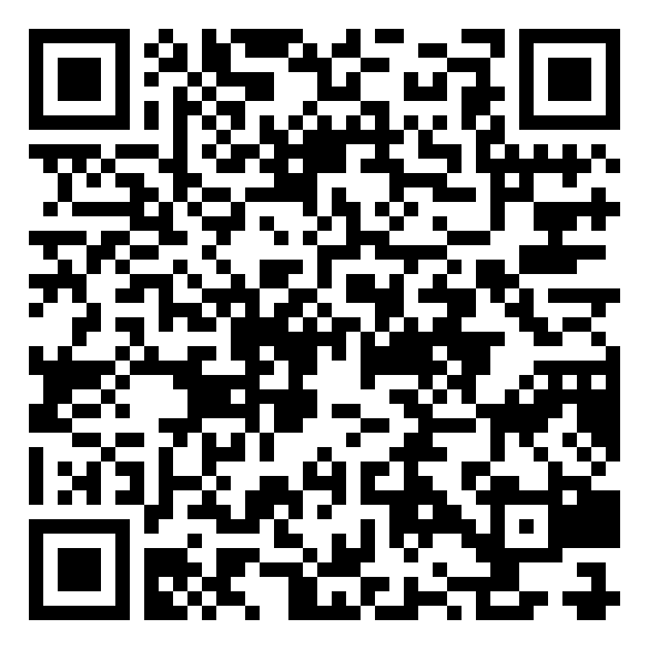 QR code 54087579500000