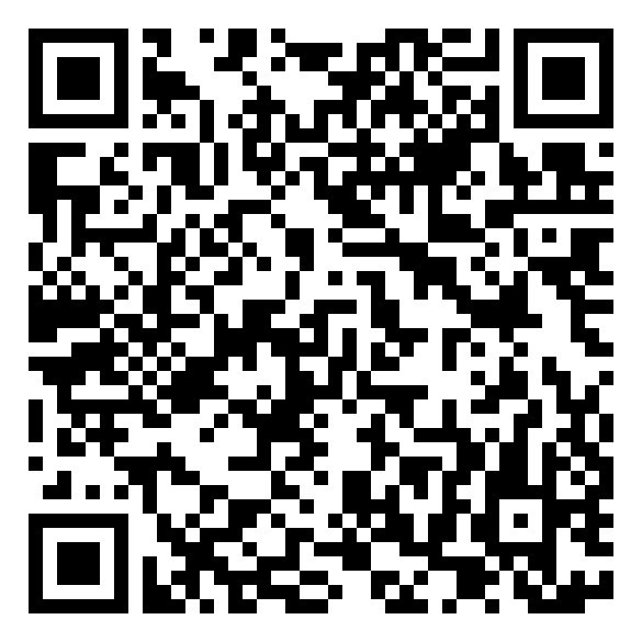 QR code 36989769400000