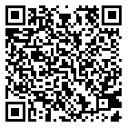 QR code 36169083500000
