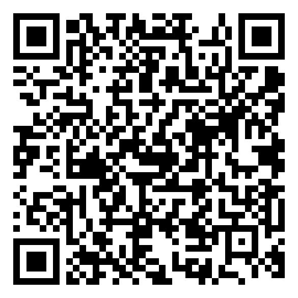 QR code 52675285600000