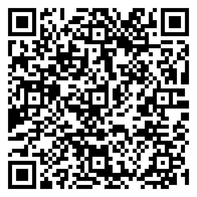 QR code 38884618200000