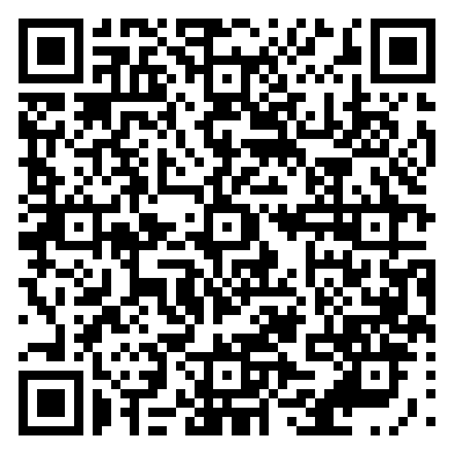 QR code 36488727700000