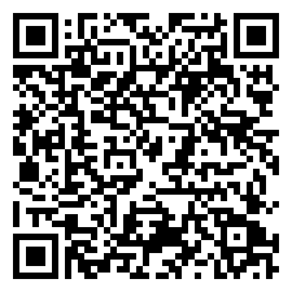 QR code 38167371000000