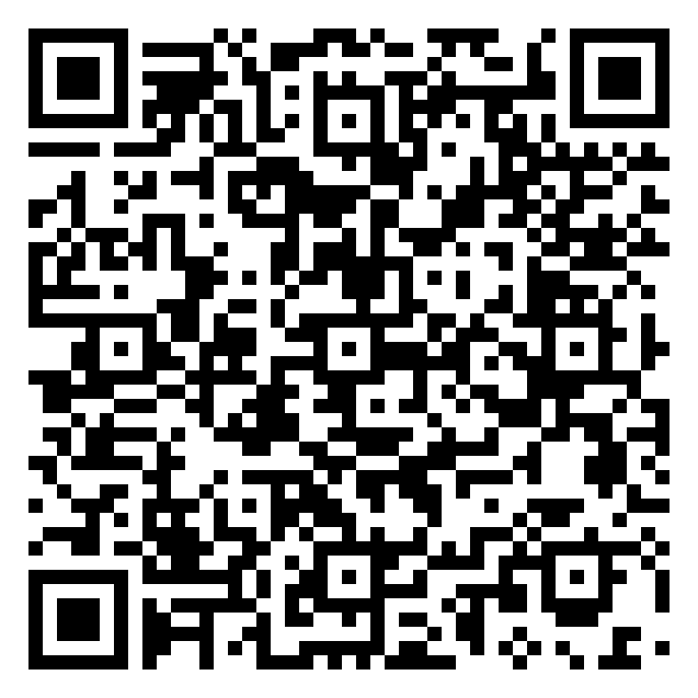 QR code 18077132100000