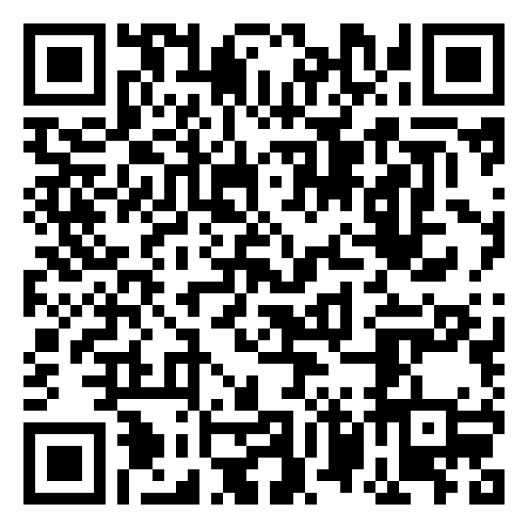 QR code 52748927200000