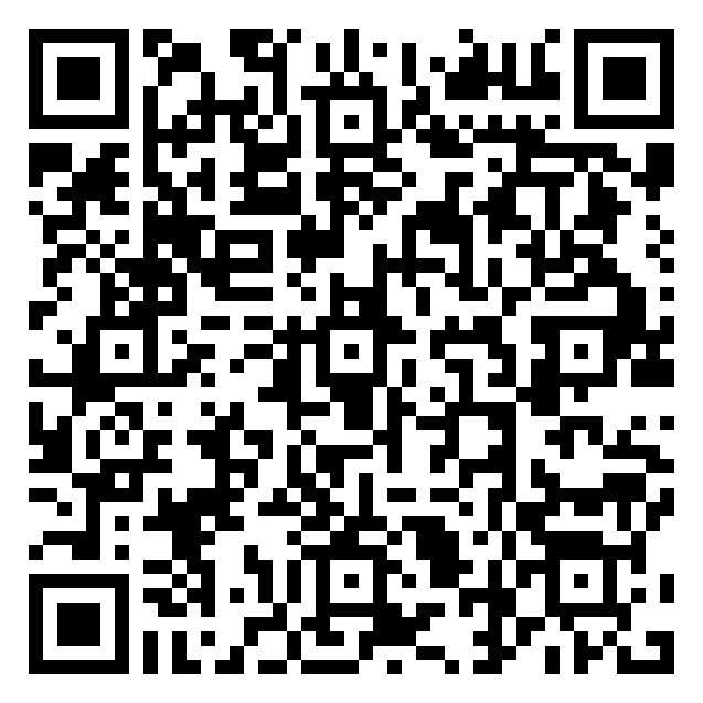 FU GRZEGORZ RYMAŃSKI QR code QR code 38001244800000