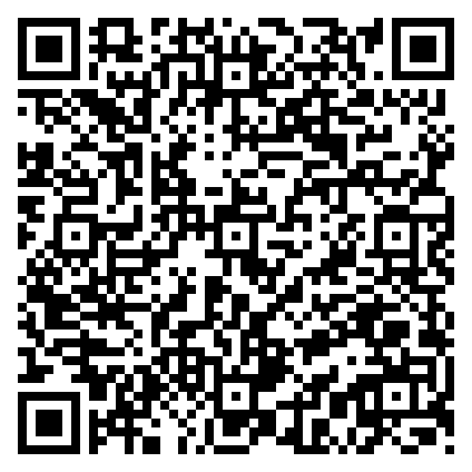 QR code 89135265400000