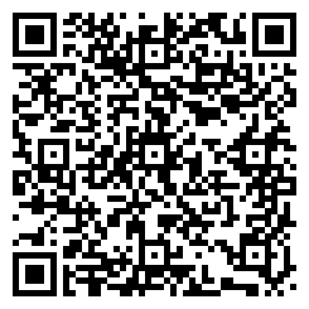 QR code 97026034200000