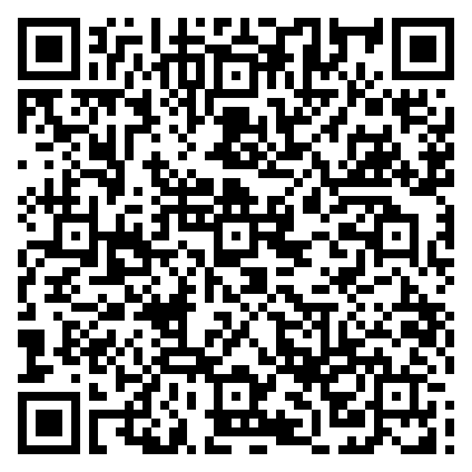 QR code 93303534100000