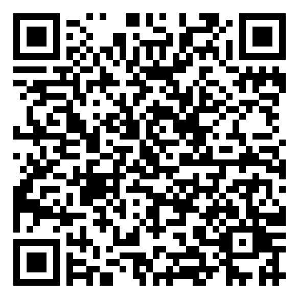 QR code 52808865800000