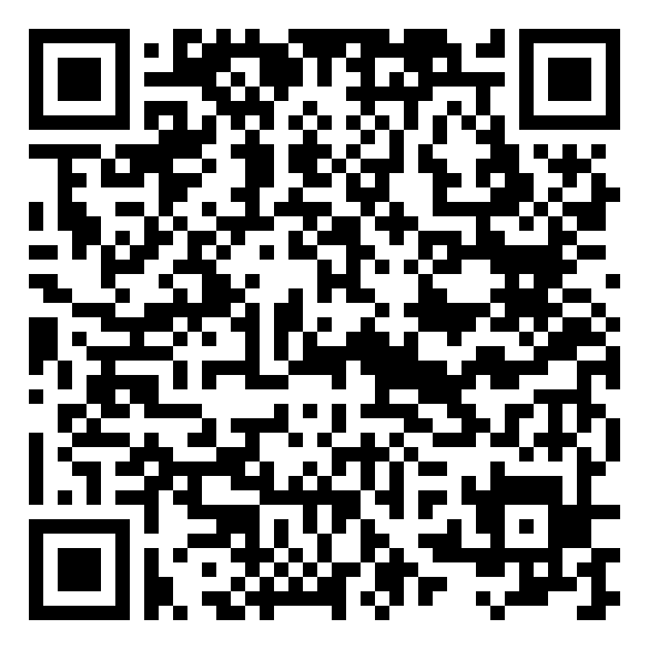 QR code 14523287300000