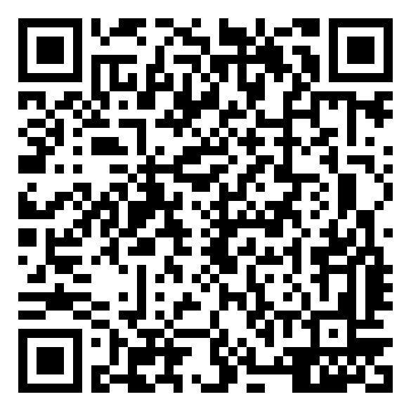 QR code 36903056400000