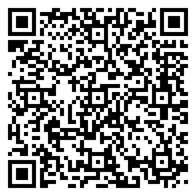 QR code 38227205300000