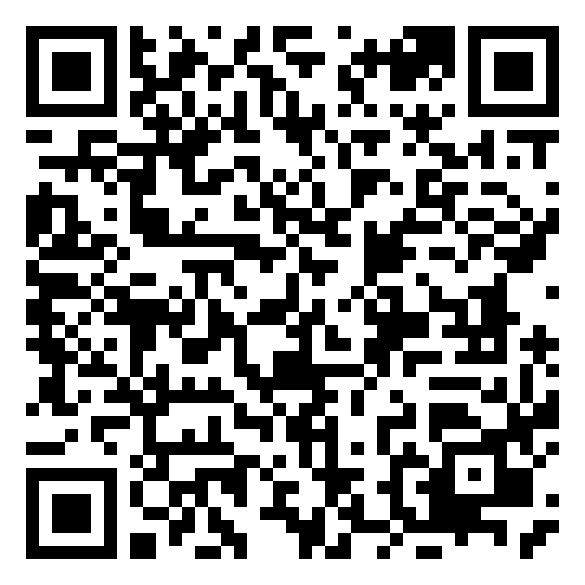 QR code 38591947200000