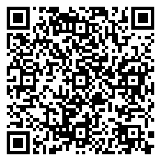 QR code 54132455400000