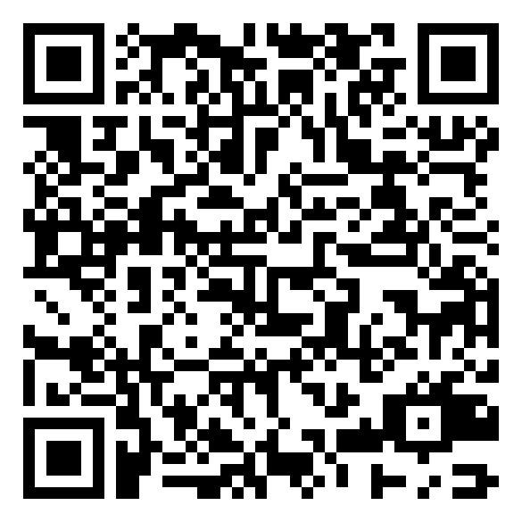 QR code 28042747700000
