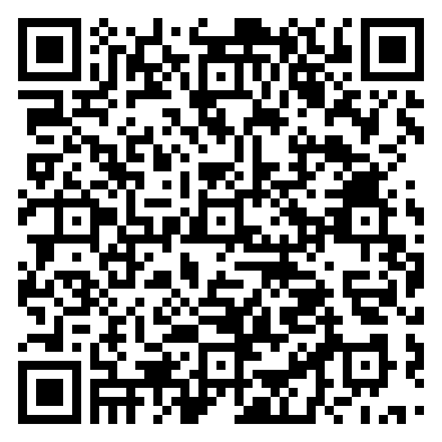QR code 36494592200000