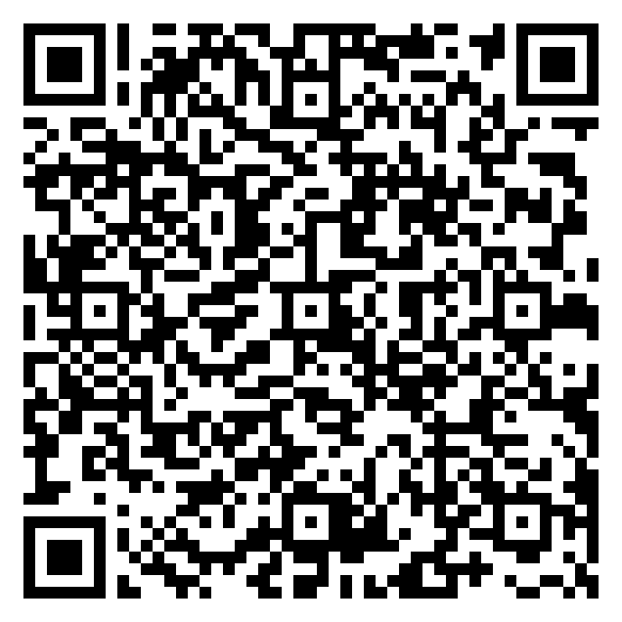 QR code 21020213200000