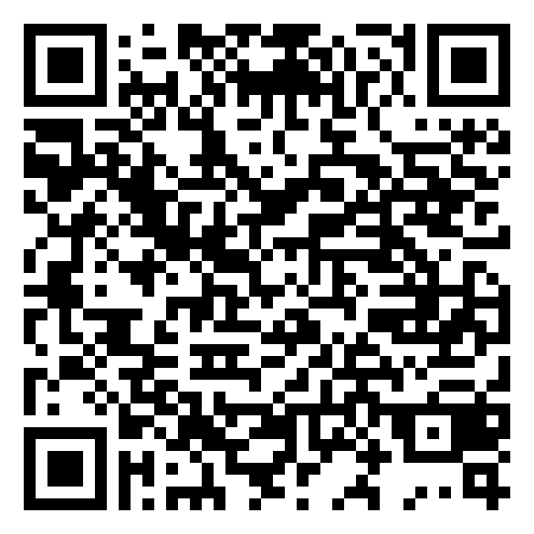 QR code 83110768300000