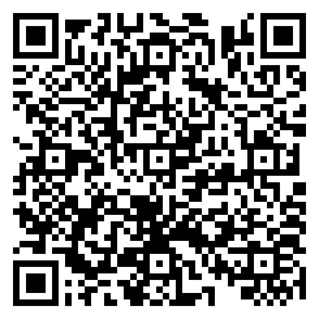 QR code 36264042000000
