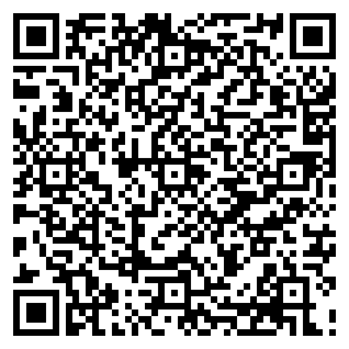 QR code 36839291100000