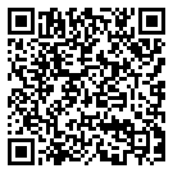 QR code 23039663000000