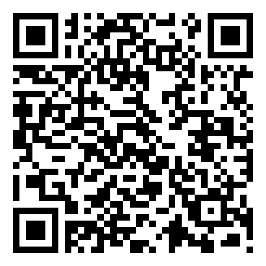 QR code 38035483500000