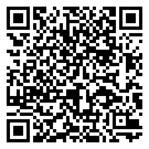 QR code 24280673800000