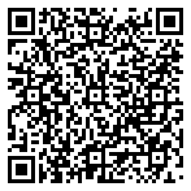 QR code 02206055100000
