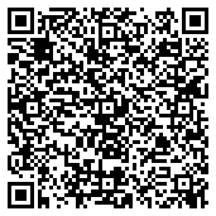 FU Magdalena Kutyna; Wspólnik Spółki Cywilnej: OUTLETLAND s.c. QR code QR code 38399926000000