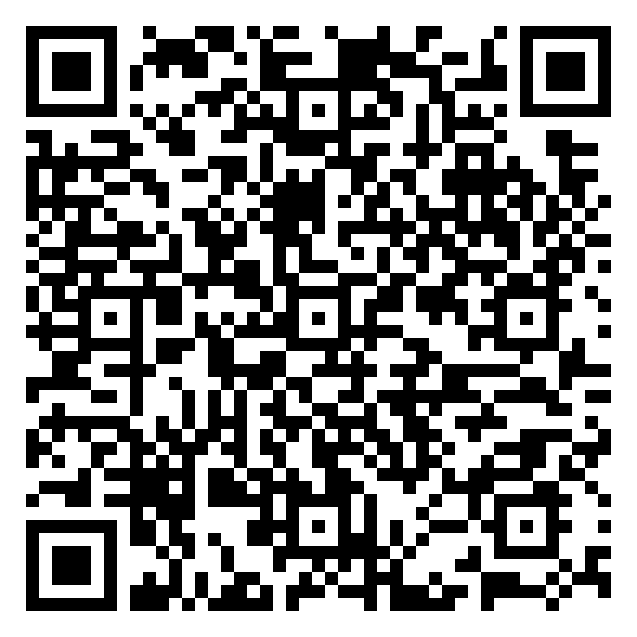 QR code 34044831000000