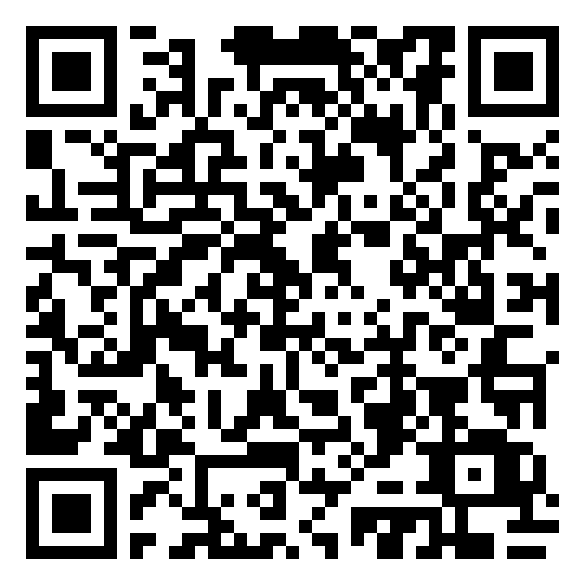 QR code 27764378900000