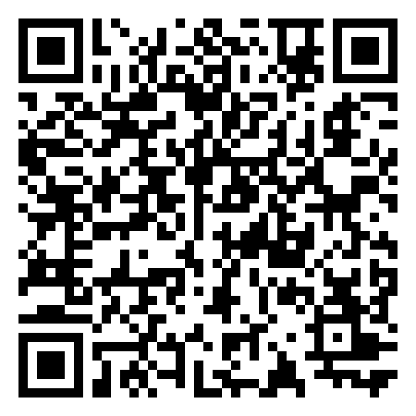 QR code 18110632400000