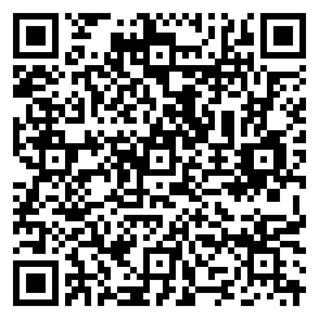 QR code 81274306600000
