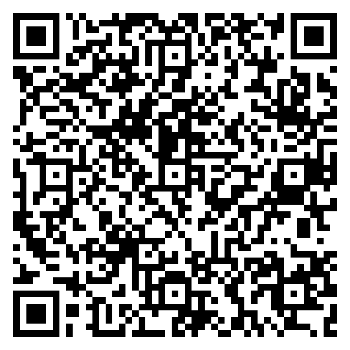 QR code 65016089000000