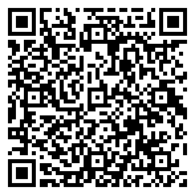 QR code 36510967100000