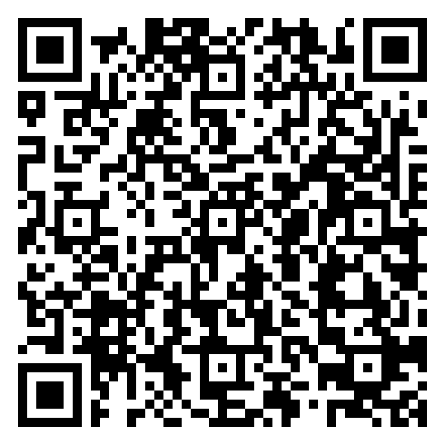 QR code 52377125000000