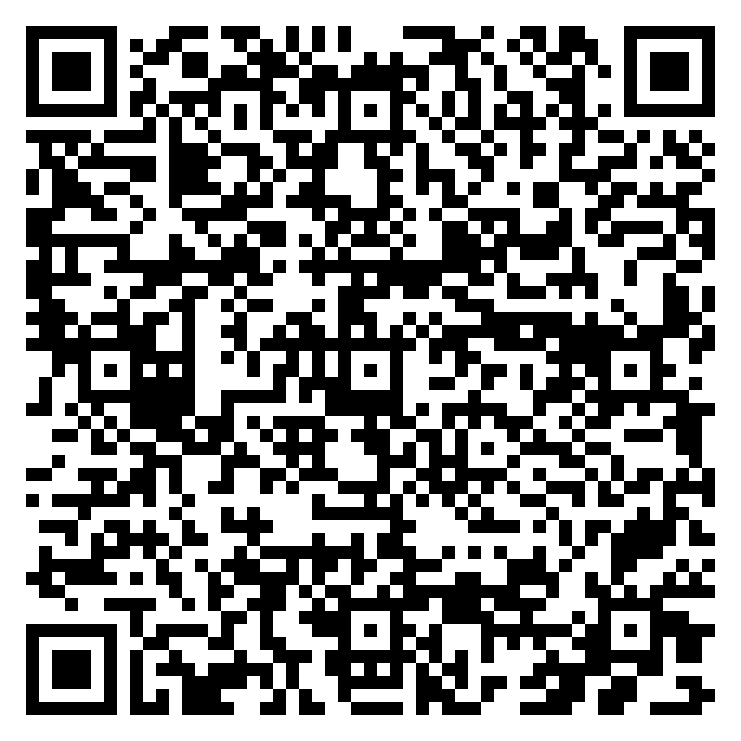 QR code 24332667300000