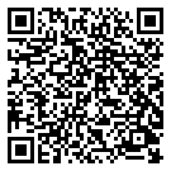 QR code 91093249800000