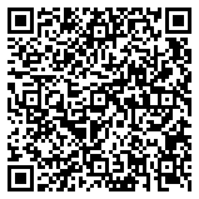 QR code 38727933800000