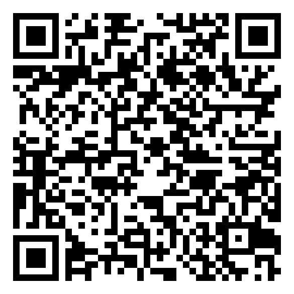 QR code 52424659200000