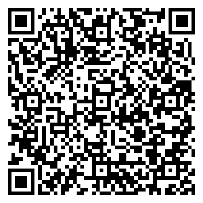 QR code 36566778000000
