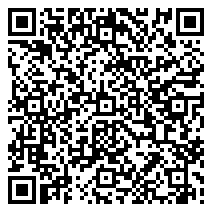 QR code 52748923700000