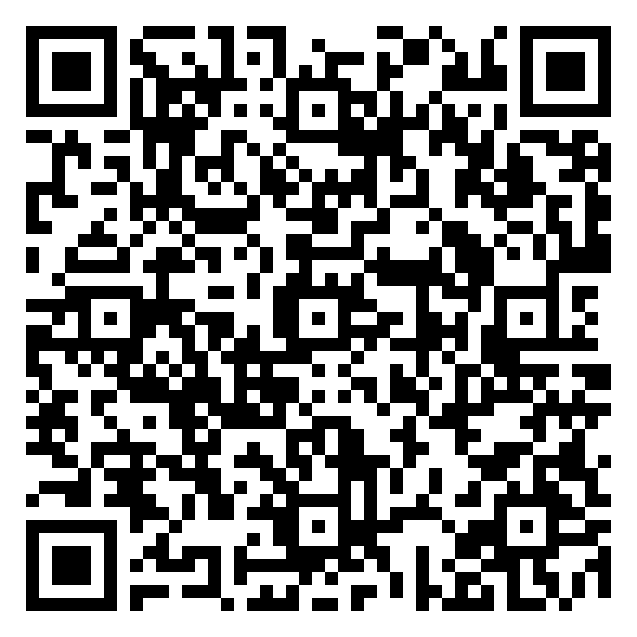 QR code 38171329400000