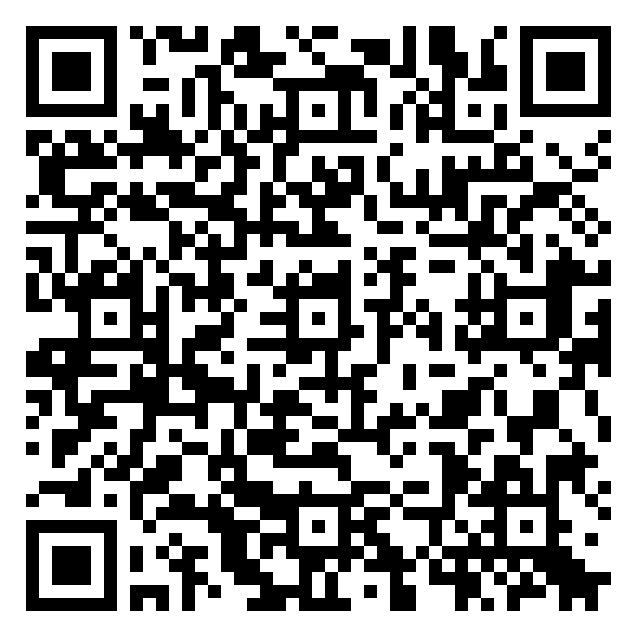 QR code 22205232100000