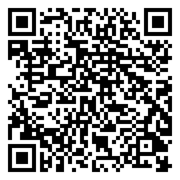 QR code 52582313000000