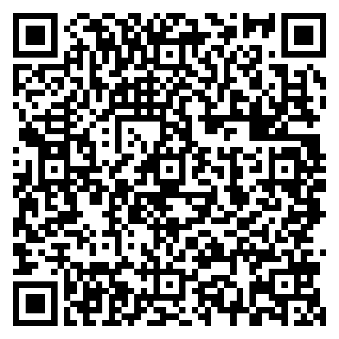 QR code 24126399700000